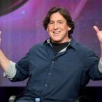 Cameron Crowe Net Worth