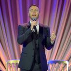 Gary Barlow Net Worth