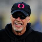 Phil Knight Net Worth