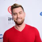 Lance Bass Net Worth