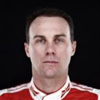 Kevin Harvick Net Worth