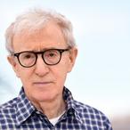 Woody Allen Net Worth