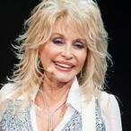 Dolly Parton Net Worth