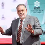 Francis Ford Coppola Net Worth