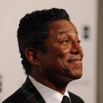 Jermaine Jackson Net Worth