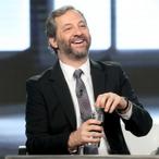 Judd Apatow Net Worth