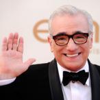 Martin Scorsese Net Worth