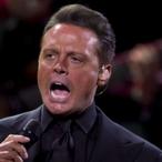 Luis Miguel Net Worth