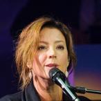 Sarah McLachlan Net Worth