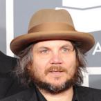 Jeff Tweedy Net Worth