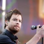 David Cook Net Worth