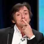 Richard Hammond Net Worth