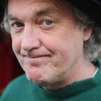 James May Net Worth