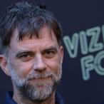 Paul Thomas Anderson Net Worth