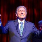 Tony Bennett Net Worth