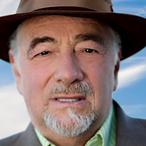 Michael Savage Net Worth