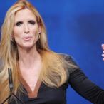 Ann Coulter Net Worth