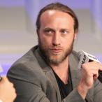 Chad Hurley Net Worth