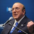 Clive Davis Net Worth