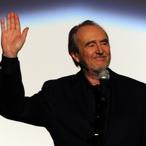 Wes Craven Net Worth