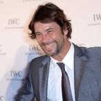 Jay Kay Net Worth