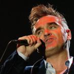 Morrissey Net Worth