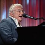 Randy Newman Net Worth