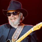 Merle Haggard Net Worth