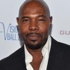 Antoine Fuqua Net Worth