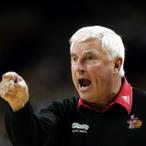 Bobby Knight Net Worth