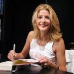 Candace Bushnell Net Worth