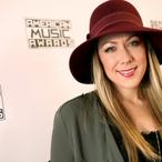 Colbie Caillat Net Worth