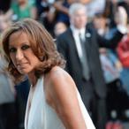 Donna Karan Net Worth