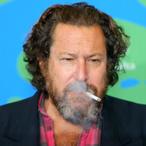 Julian Schnabel Net Worth