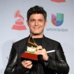 Alejandro Sanz Net Worth