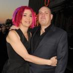 The Wachowskis Net Worth