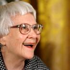 Harper Lee Net Worth