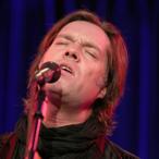 Rufus Wainwright Net Worth