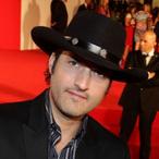 Robert Rodriguez Net Worth