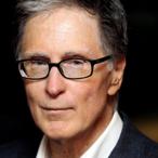 John Henry Net Worth