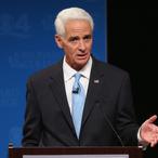 Charlie Crist Net Worth