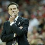 Rick Pitino Net Worth