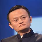 Jack Ma Net Worth