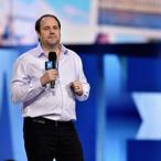 Jeffrey Skoll Net Worth