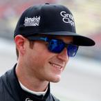 Kasey Kahne Net Worth