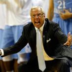 Roy Williams Net Worth