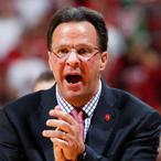 Tom Crean Net Worth