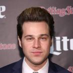 Ryan Cabrera Net Worth