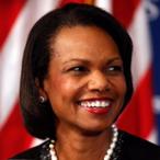 Condoleezza Rice Net Worth