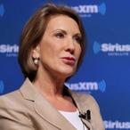 Carly Fiorina Net Worth